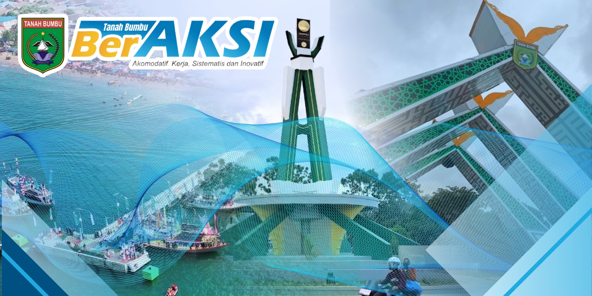 Rekomendasi Tanda Daftar Kapal Perikanan